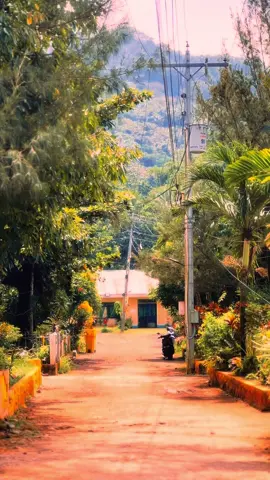 Mga gusaling sa bawat sulok ay may kwento at alaala 🍃   #JPNHS #schooldays  #memories  #highschoolmemories #nostalgiavibes 