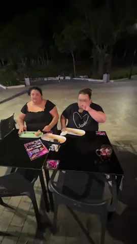 Av los pinos 40 Guardamar Del Segura@pinxo_urbanfood 