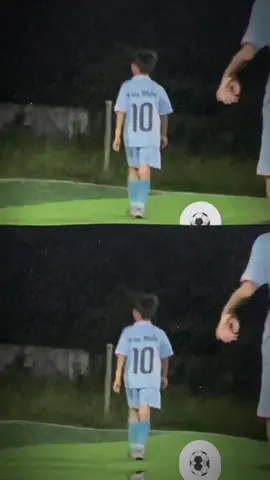 Lên cho ae con phím Văn Hiểu [@nào đá giải thắng đổi tên Ok!] #xuhuong #7A3 #flex 