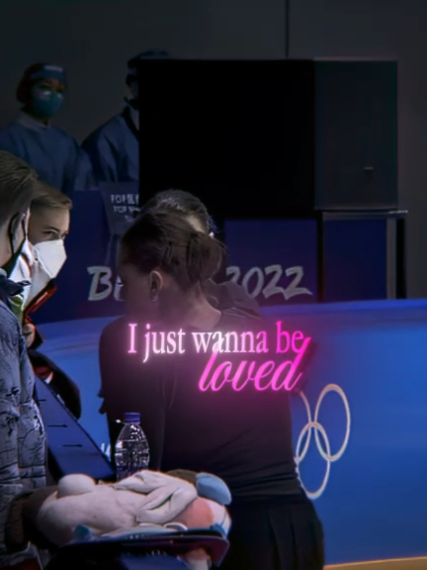 wanted to try the laggy style II some scp on my tg II #figureskating #figureskatingedit #fs #sports #olympics #alexandratrusova #annashcherbakova #kamilavalievaedit #alexandratrusovaedit #rikakihiraedit #kaorisakamotoedit #annashcherbakovaedit #monechiba #yulialipnitskaya #editing