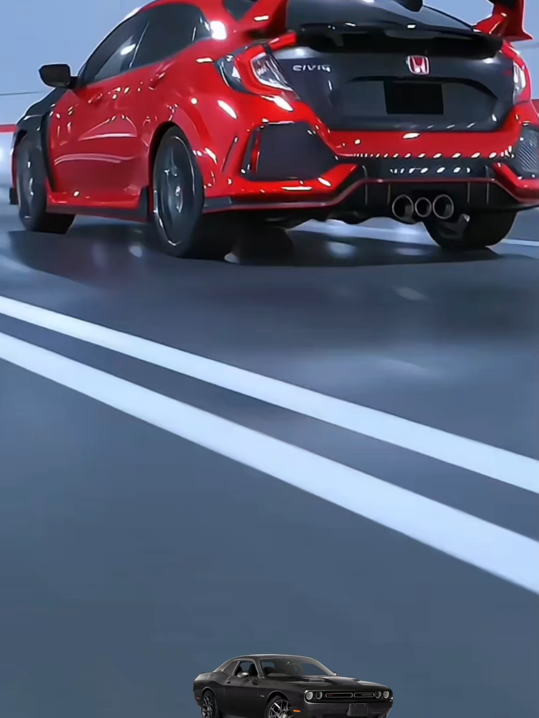 Carro que todo dublê de rico compra parte três #carros #carrosbrasileiros #carrosantigos #carroesportivo