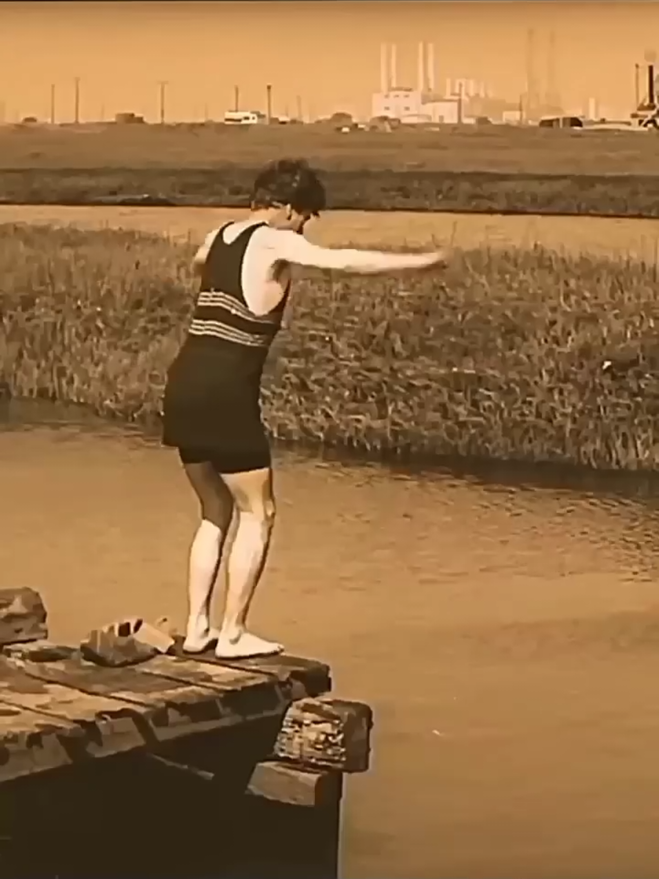 : #CharlieChaplin #TheLittleTramp #SilentFilmLegend #VintageHollywood #ClassicCinema #BlackAndWhite Era #ChaplinVibes #TributeToChaplin #IconicLook #RetroStyle #ChaplinLook #ChaplinCostume #VintageCosplay #FancyDressIcon #OldHollywoodStyle #LittleChaplin #MiniChaplin #ChaplinJunior [31/05, 8:35 am] Naeem Ahmed: 1. #fyp 2. #foryou 3. #foryoupage 4. #viral 5. #trending 6. #tiktok 7. #duet 8. #tiktokchallenge 9. #funnyvideos 10. #dancechallenge 11. #music 12. #relatable 13. #comedy 14. #lifehacks 15. #aesthetic 16. #motivation 17. #GlowUp 18. #storytime 19. #reaction 20. #capcut [01/06, 8:11 pm] Naeem Ahmed: #foryou   #fyp   #viral   #trending   #explorepage   #reels   #tiktoktrend   #mustwatch   #CharlieChaplin   #SilentComedy   #VintageVibes   #OldGold   #ClassicMovies   #RetroComedy   #TimelessLaughs   #ComedyLegends   #NostalgiaFeels   #EmotionalTouch   #LaughAndCry   #GoldenEra   #UnforgettableMoments   #WorldCinema   #HistoryOfFilm   #IconicScenes   #LegendaryMoments   #GlobalLaughs   #oldisgold #aesthetic #usa #USA #usa🇺🇸 #usa_tiktok #usatiktok #unitedstates @United States 🇺🇸 @UnitedKingdom_official @southafricanews #germony #unitedkingdom #southafrica #football #ronaldo #canda #ronaldo #canadatiktok 