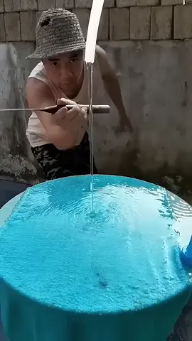 #UK #London #BritishCelebrities #RoyalFamily #PrinceHarry #MeghanMarkle #BritishCulture #Adele #EdSheeran #England #France #Paris #FrenchCelebrities #EiffelTower #FrenchStyle #FrenchMusic #Mbappe #Zidane #FrenchVibes #Russia #Moscow #Putin #RussianCulture #RussianMusic #SlavicBeauty #RussiaToday #EasternEurope #RussianStars #USA #Hollywood #AmericanCelebrities #TaylorSwift #SelenaGomez #JustinBieber #Beyonce #BillieEilish #ElonMusk #LosAngeles #nyc