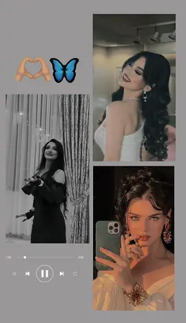 #CapCut  #سم_الموته_بالشفايف #رقص_بنات#غرور_وكبرياء_انثى👑❤️ #كبرياء_انثى🖤 