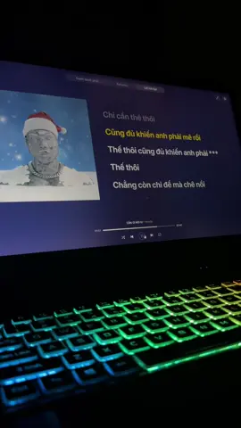 Và trái tim anh trao em như phần quà #wrxdie #canginoiiu #nhachaymoingay #nhacnaychillphet 