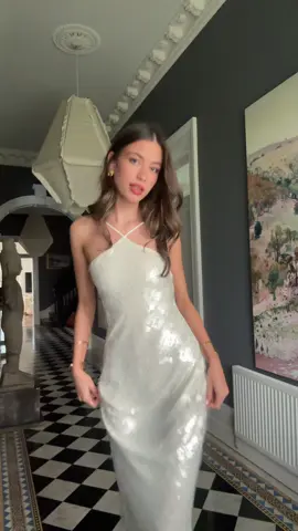 Never getting over this dress sorry #formal 