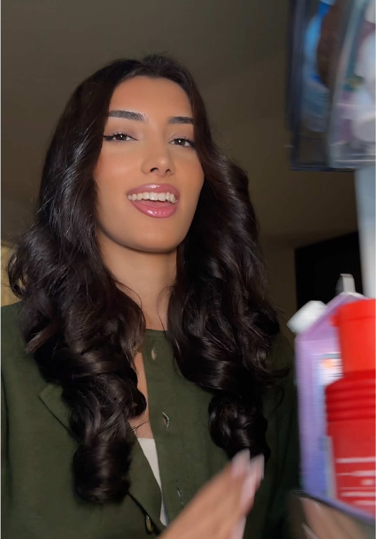 Liebe diesen Trend 😍🤎 #viral #fy  #sugaronmytongue 