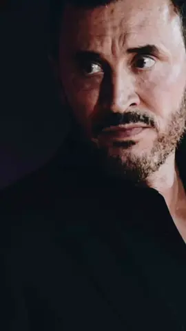 الوفاء قوتنا وسنبقى رجال مع من يستحق 