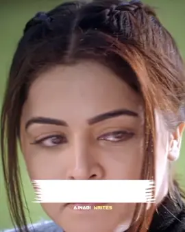 Tenu Bewafa Kehndan Naa😥#illu #foryou #foryoupage #whattowatch #tamasha4onary 