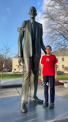 #UK #London #BritishCelebrities #RoyalFamily #PrinceHarry #MeghanMarkle #BritishCulture #Adele #EdSheeran #England #France #Paris #FrenchCelebrities #EiffelTower #FrenchStyle #FrenchMusic #Mbappe #Zidane #FrenchVibes #Russia #Moscow #Putin #RussianCulture #RussianMusic #SlavicBeauty #RussiaToday #EasternEurope #RussianStars #USA #Hollywood #AmericanCelebrities #TaylorSwift #SelenaGomez #JustinBieber #Beyonce #BillieEilish #ElonMusk #LosAngeles #nyc