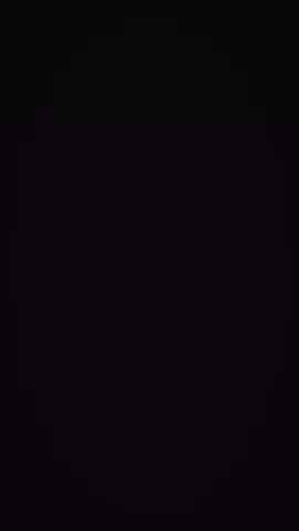 #يازينب #حيدرالفريجي #هيئة_لواء_زينب 