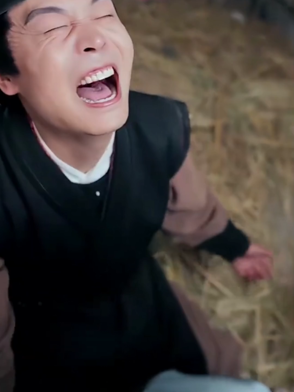 خاوتي سامحوني على الصوت 