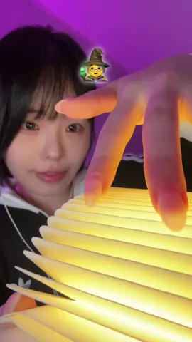 솔직히 오늘 소리 다 좋다 인정? this or that challenge asmr #fyp #asmr #두팔짱 #thisorthatchallenge #thisorthat 