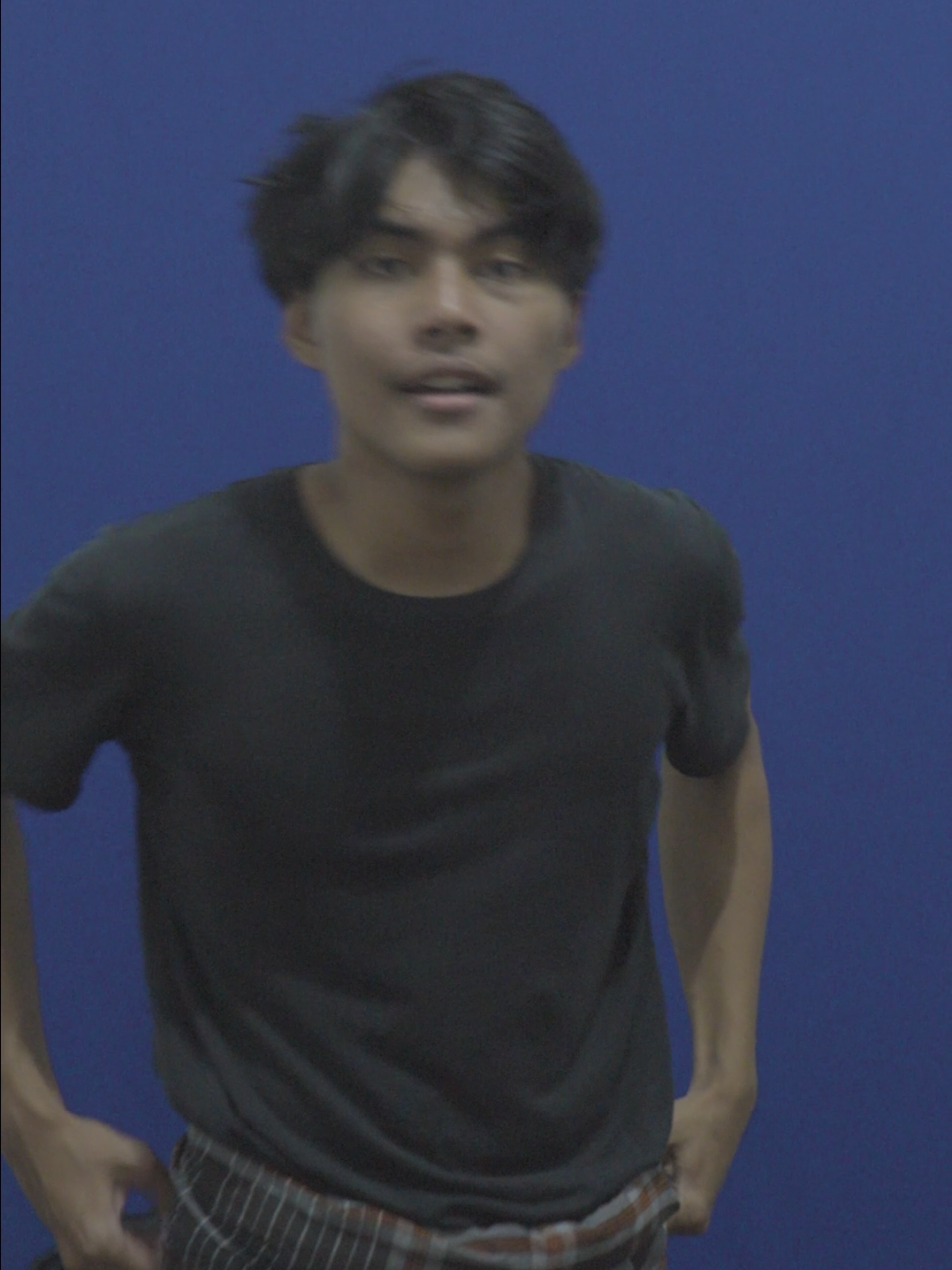 akhirnya selesai juga! @JVKE #jvkeanimationmeme #edit #vfx #fyp #viral 