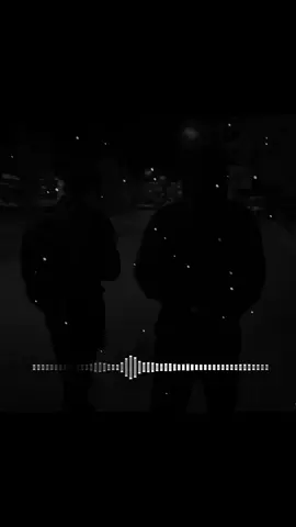 друг мой иди вперёд и не сдавайся 🫂🫀🎧#другмой❤ #slowed #музыка #сохры🤤💦🌴🐊сохры 