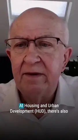 HUD and DOJ have shifted priorities on disability rights enforcement. Richard Hunt of Hunt Huey PLLC breaks down what these changes mean for accessibility, housing, and ADA compliance. Catch our new course “Access Denied? Trump and the FHA and ADA” today. #ADA #FHA #DisabilityLaw #Lawline #CLE #CivilRights #Accessibility #AttorneyLife