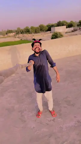 Sayo Naa Laaa 🤪😂 #waseemjiger #foryou #lodhran #bahawalpur #foryoupage 