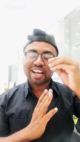 ডঃ ইউনুসকে ডিম মারবে?#dryunus #awamileague #ncp #bnp #যুক্তরাষ্ট্র 