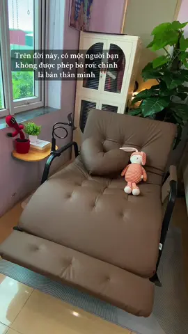 Ghế bập bênh thư giãn sau những ngày làm việc mệt mỏi #viral #xuhuonhtiktok #ghebapbenhthugian #ghebapbenhminhphat 