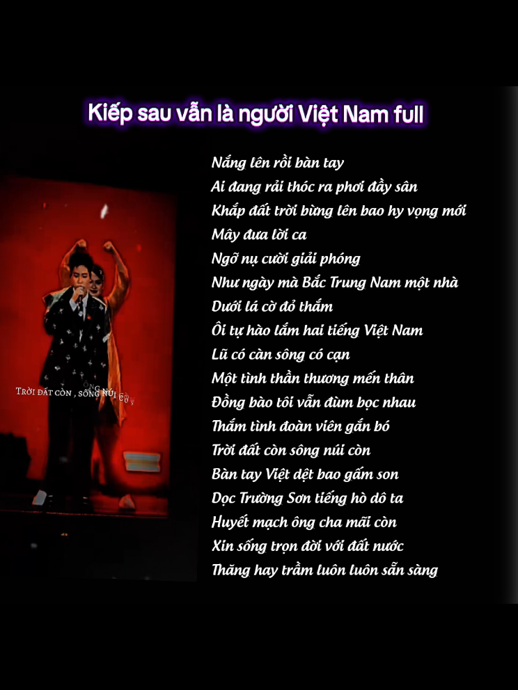 Nắng lên rồi bàn tay Ai đang rải thóc ra phơi đầy sân#kiepsauvanlanguoivietnam 
