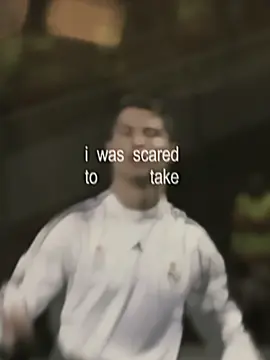 🐐Cristiano Ronaldo🐐 The Greatest all of the time…#cristianoronaldo #ronaldo #lyrics #viral #fyp 