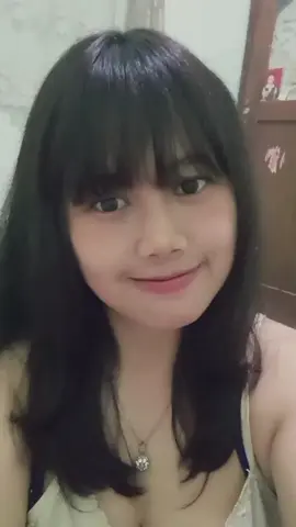 lhooo 🍀 #duhsayangngapuntenesakestu #lagu #fyppppppppppppppppppppppp #foryouu #masukberandafyp 