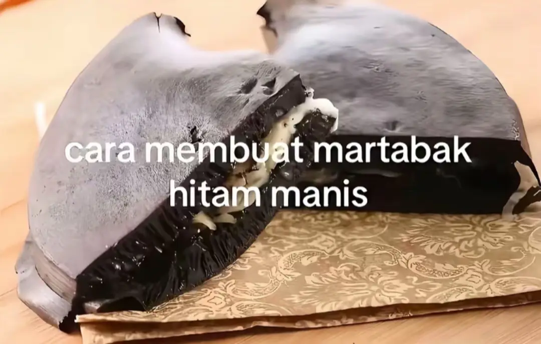😔