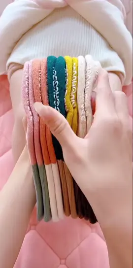 Tất đùi đã có hàng lại rồi các mom ơi #tatduichobe #tatduihinhthu #tatchanchobe #tatchobe 