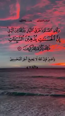 #قران_كريم #صلاح_بو_خاطر #قران  #قرآن #تلاوة_خاشعة 