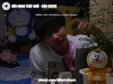 tâm_trạng_buồn 🖤#nhacchillphet🎶 