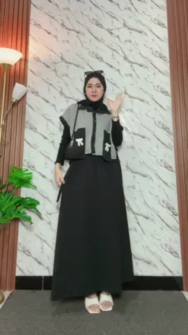 Baru lagi😍😍 #fyppppppppppppppppppppppp  #viralvideo  #tiktokviral 