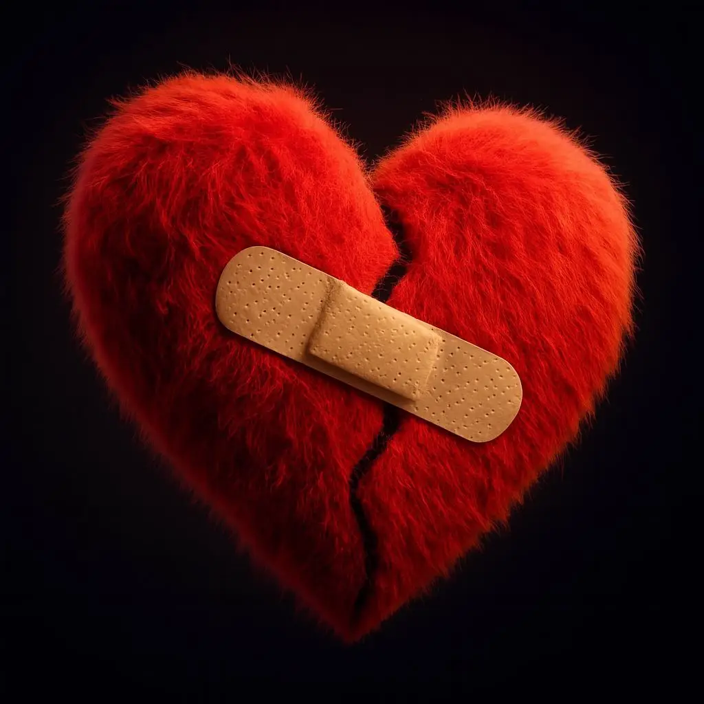 What is next ? 4k heart wallpaper #8kwallpaper #for #heart #brokenheart #💔 