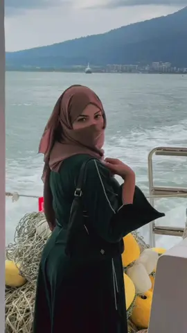 #nattushii #0_ks6 #foryoupage #foryou #viral 
