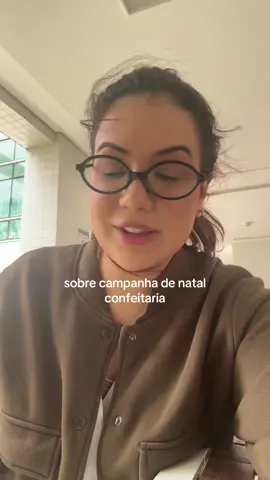 hora de trabalhar a campanha de natal! #bolosdecorados 