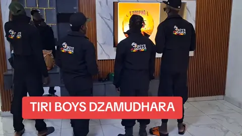 #boys dzamudhara#fypage #foryou #ticktockers #trendingvideo 