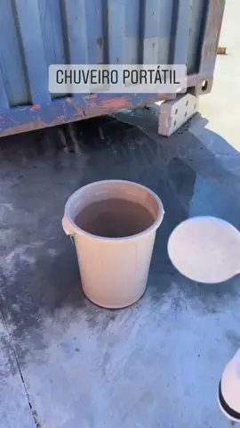 chuveiro eletrico portátil para pesca camping pets recarregável ❤️❤️❤️