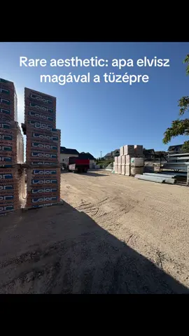 #tüzép #rareaesthetic #nosztalgia 