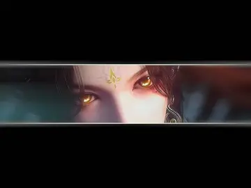 Lưu Vân Chức Mệnh Thủ 😎  #vanvongthu #yunwangshu #eclipseofillusion #vanthambattrimong #thanhhinhi 