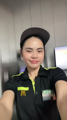 #servicecrew #mcdonaldscrew #mcdo #qoutes #content 