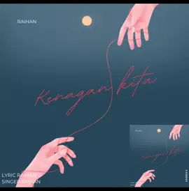Tajuk: Kenangan kita #fyp  #rnb  #repost 