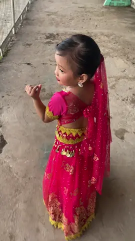 UN (India) Costume #unitednations #uncostume #msindia #uncostumeforkids 