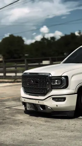 LowNali #LanguageLearning #fyp #explore #daily #droppedtrucks 