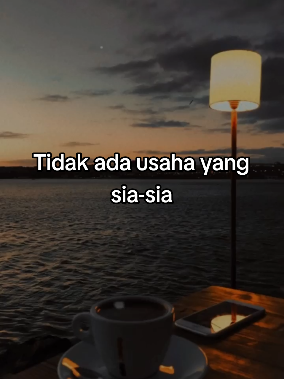 #dreamkatabijak #quotekata #quotekatabijak #quoteaesthetic #fypquotes 