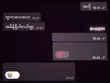 လေဟာနယ် - Lu Hpring #je #jesus #foryou #tiktok #views @TikTok 