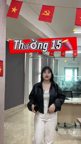 Săn thuong15🍠 thui nào mn ơi #thanhvieclam #vieclamluongcao #vieclamkcn #vieclamtot #vieclambacgiang 