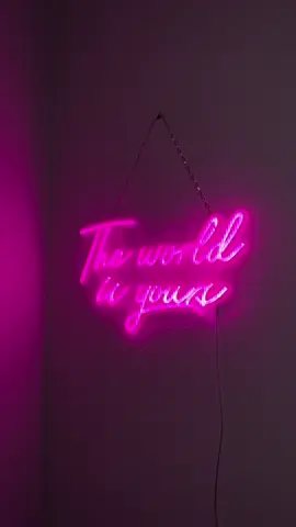 Happy Monday ☀️ starting my week with a simple morning routine 🩷✨ Coffee, skincare, & a fresh mindset to set the tone for the week 💼✨ Moms, WFH girlies, and anyone chasing their goals, how do you start your Mondays? 💕 Don’t forget to follow me on IG @_lifewithnoemie for more daily routines & lifestyle inspo 🌸☕ #MorningRoutine #WFHMom #ProductiveMorning #MorningMotivation #MondayVibes    