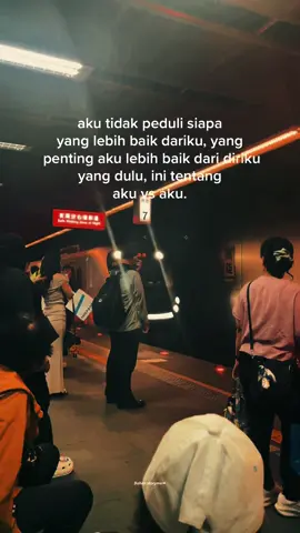 #bahanstorymu #taiwan24jam🇹🇼 #baperanskip #foryoupagee #xyzabcdd 