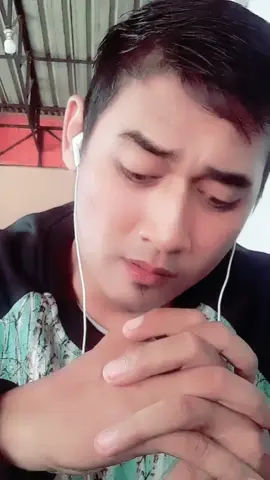 ada apa di rahasia cinta ini cantik😅😘💃#anakmedan #fyp #lipsing #duet #trendingvideo 
