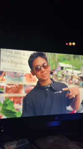 AaaaAaaahhhh!! Pogiiii hahahahaa #jeremiahong #ongfam #newvlog #kamaganak #fyp 