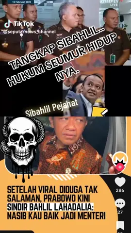 #duet dengan @Mardan Mardan 